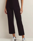Do It All Straight Leg Pant