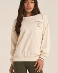 Pickleball Sweatshirt