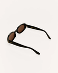 CHATEAU Sunglasses