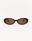 CHATEAU Sunglasses