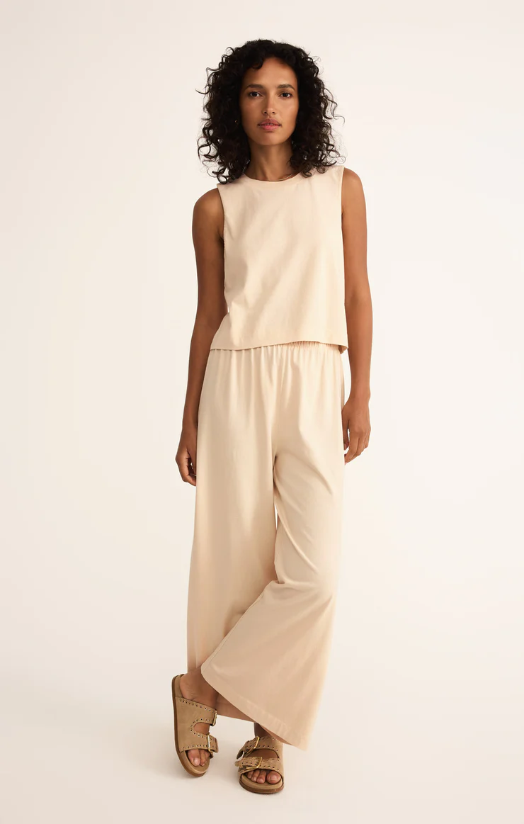 Scout Jersey Pants
