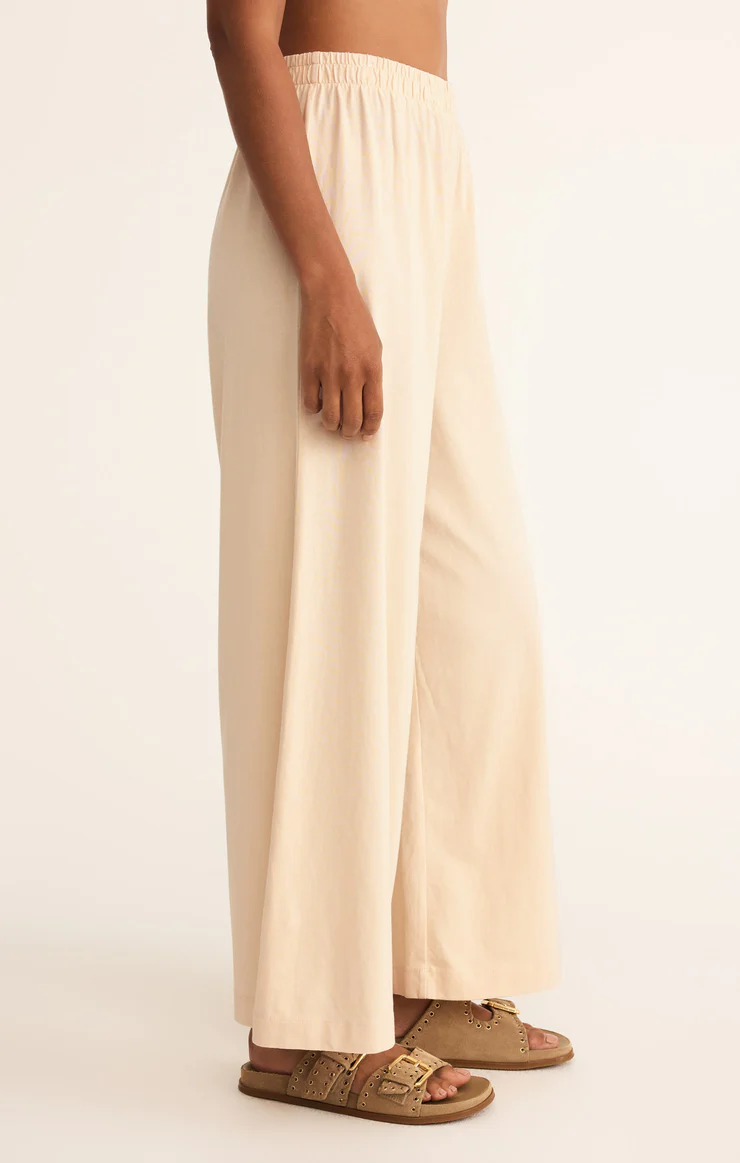Scout Jersey Pants