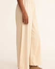 Scout Jersey Pants