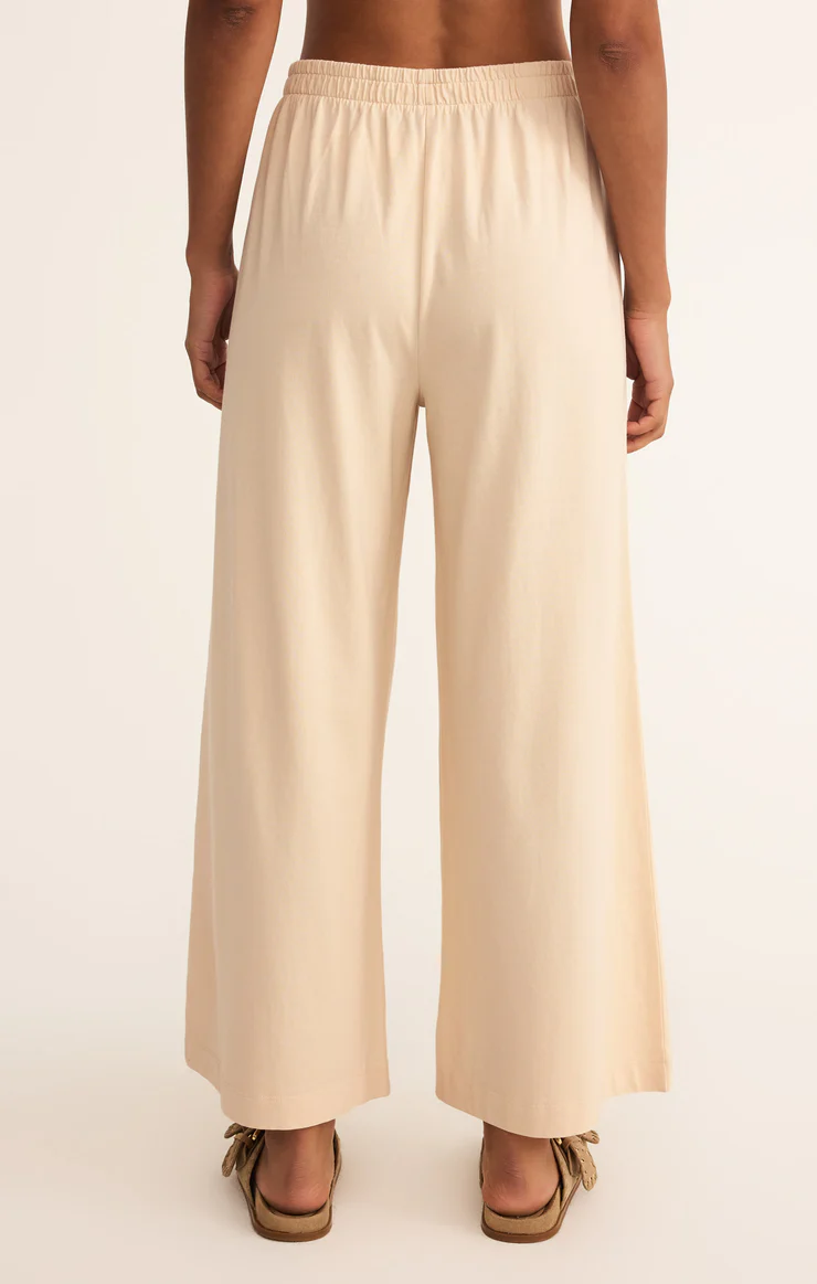 Scout Jersey Pants