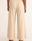 Scout Jersey Pants