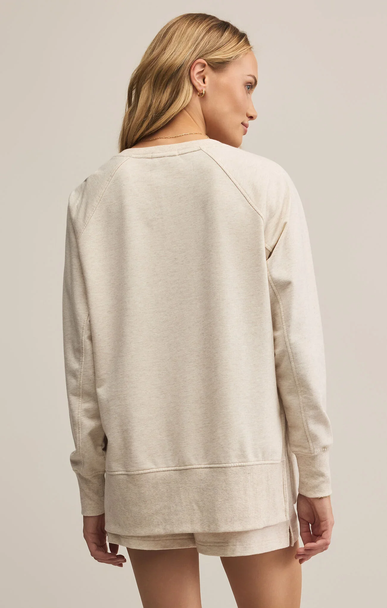 Weekender V Neck