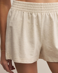 Weekender Shorts