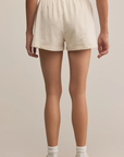 Weekender Shorts