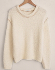 Romnie Sweater
