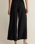 Scout Linen Pant