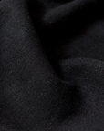Scout Linen Pant