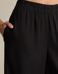 Scout Linen Pant