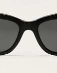 Legacy - Polished Black/Grey