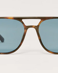 Tourist - Totoise Blue