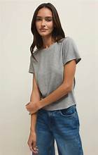 Tourist Tee Classic