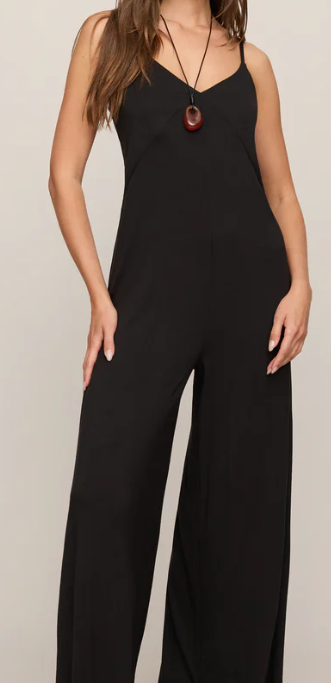 Leyla Jumpsuit