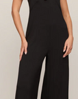 Leyla Jumpsuit