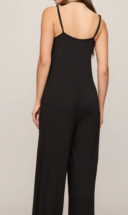 Leyla Jumpsuit