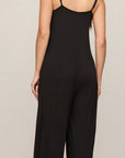 Leyla Jumpsuit