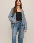 Whitmore Cardigan