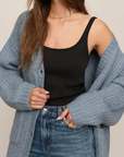 Whitmore Cardigan