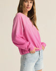 Washed Ashore Sweatshirt