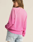 Washed Ashore Sweatshirt