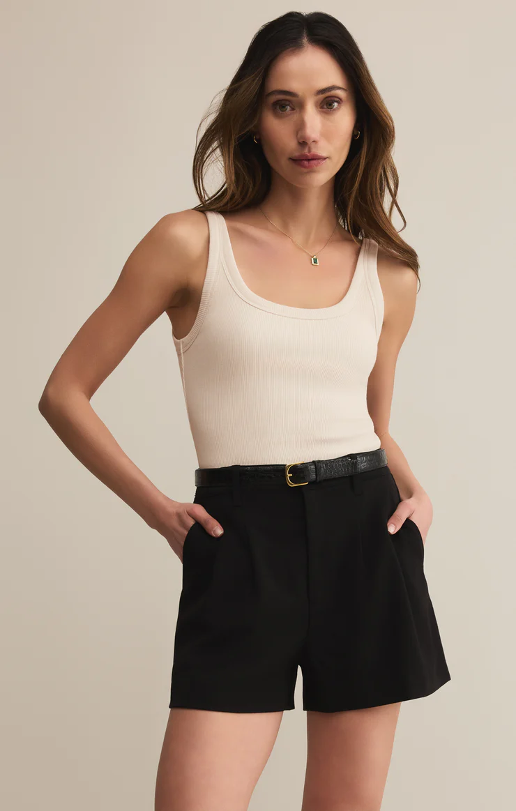 Iconic Bodysuit - CYL