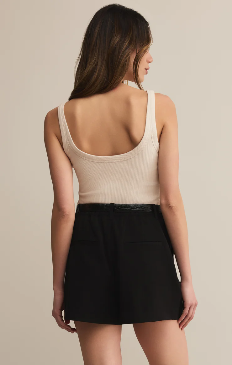Iconic Bodysuit - CYL