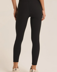 Ciruit Cross Over 7/8 Legging