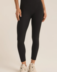 Ciruit Cross Over 7/8 Legging