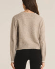 Amour Milan Sweater