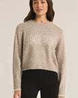 Amour Milan Sweater