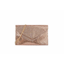 Load image into Gallery viewer, Fashion Evening Party Clutch