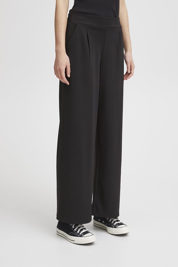 Kateih Suit Pants