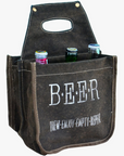 B.E.E.R Beer Carrier