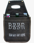 B.E.E.R Beer Carrier