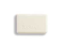Load image into Gallery viewer, Honey and Orange Blossom Bar Soap