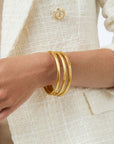 Catalina Bangle