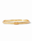 Catalina Bangle