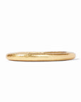 Catalina Hinge Bangle