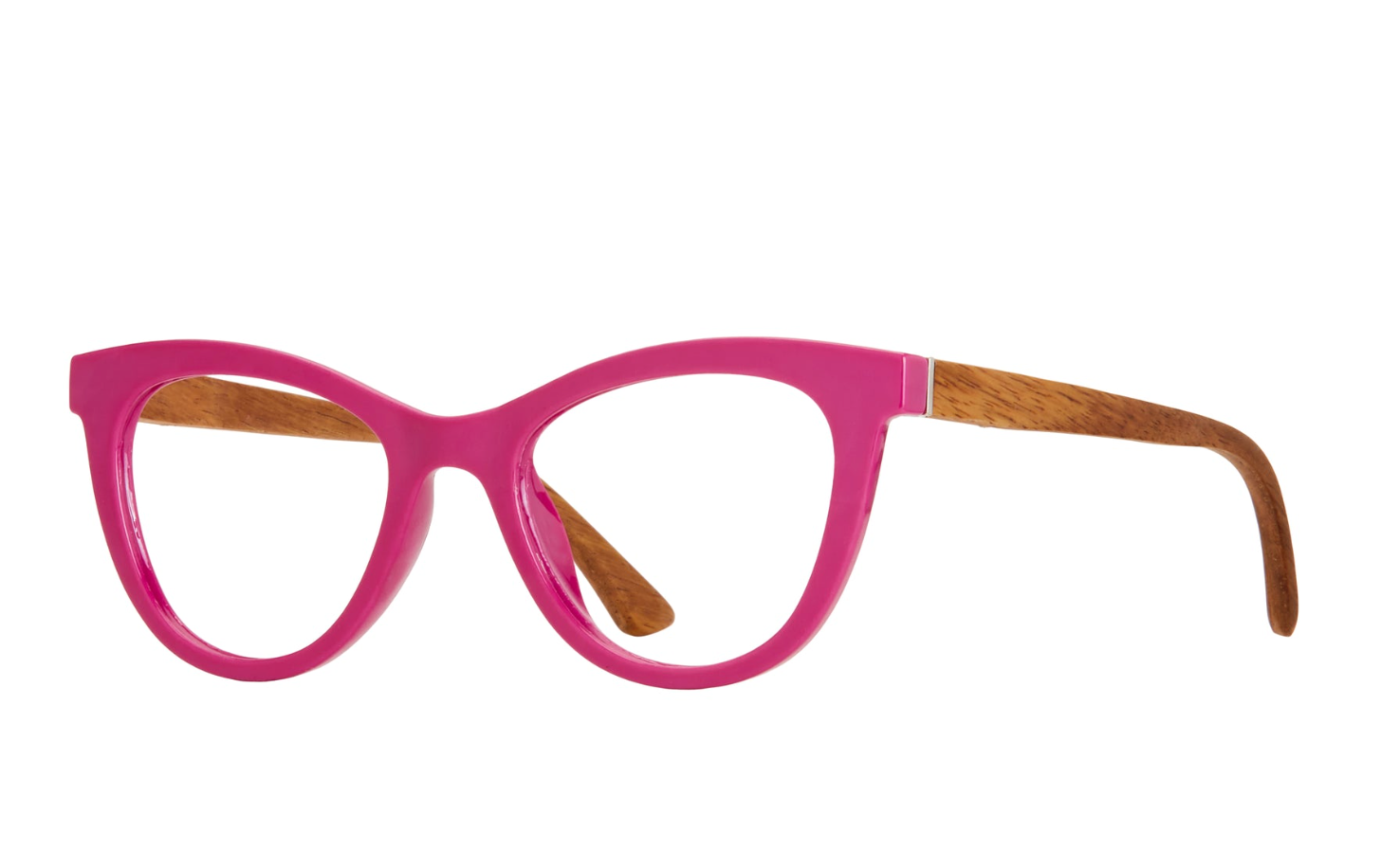 Jayne Blue Light Readers - Fuschia