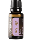 Clary Sage