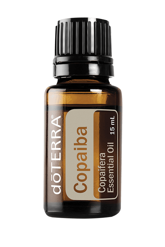 Copaiba  15 ML