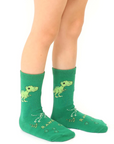 Dino Socks