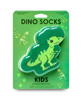 Dino Socks