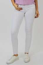 Load image into Gallery viewer, Blaire High Rise Slim Stright Jeans