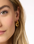 Catalina 2-in-1 Earring