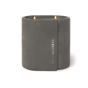 Firefly Collection - Tobacco Oud Candle