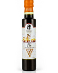 Fig Infused Balsamic - 8.45oz